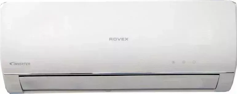 Сплит система Rovex RS-07AUIN2