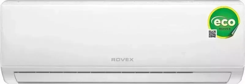 Сплит система Rovex RS-12TSE1