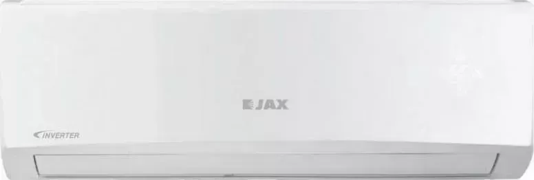 Сплит система Jax ACY-09HE Murray