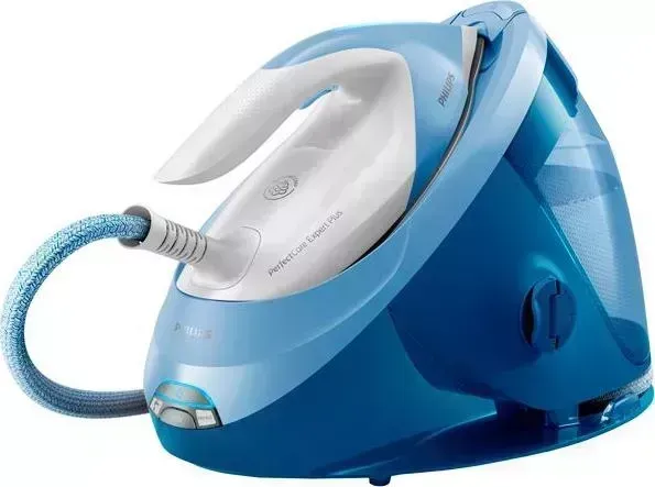 Утюг PHILIPS GC 8942/20