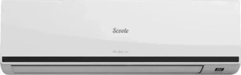 Сплит система SCOOLE SC AC S11.PRO 12H