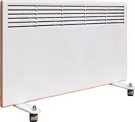 Конвектор Rovex RHC-1000