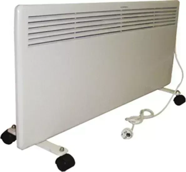 Конвектор Rovex RHC-1600