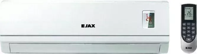 Сплит система Jax ACK-38HE