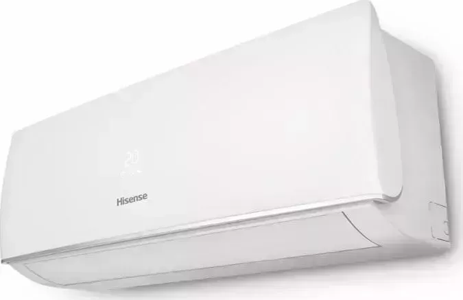 Сплит система HISENSE AS-07UR4SYDDB15G / AS-07UR4SYDDB1W