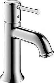 Смеситель для раковины Hansgrohe HansGrohe Talis Classic 14118000