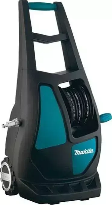 Автомойка MAKITA HW 132