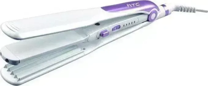 Прибор для укладки волос HTC JK-7032