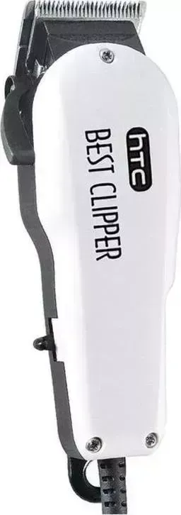 Машинка для стрижки HTC CT-7108