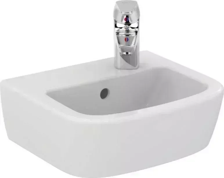Раковина Ideal Standard Tempo T056901