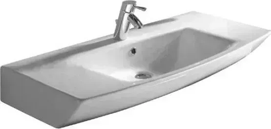 Раковина Ideal Standard Cantica T095961