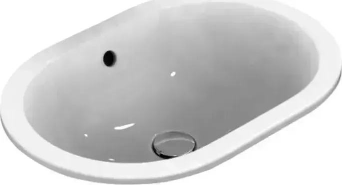 Раковина Ideal Standard Connect E504701