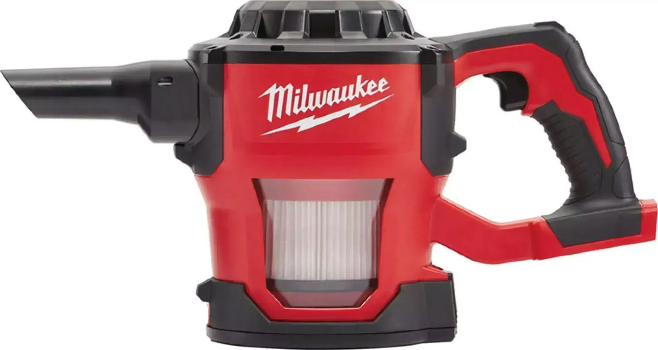 Пылесос Milwaukee M18 CV (4933459204)