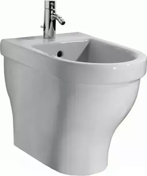 Биде Ideal Standard Washpoint W811701