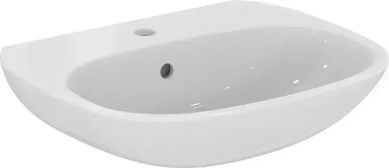 Раковина Ideal Standard T352301