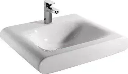 Раковина Ideal Standard Moments K071701