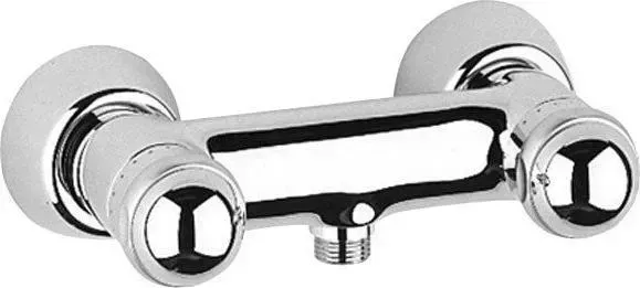 Смеситель для ванны Grohe IG0 Sentosa 26347