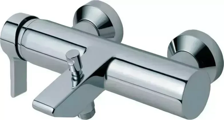 Смеситель для ванны Ideal Standard Active B8069АА