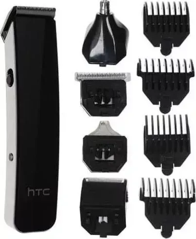 Машинка для стрижки HTC АТ-1201