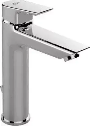 Смеситель для раковины Ideal Standard Tesi A6563