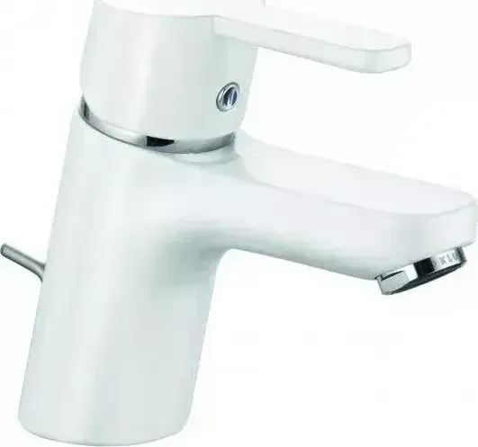 Смеситель для раковины Kludi LOGO NEO 372829175