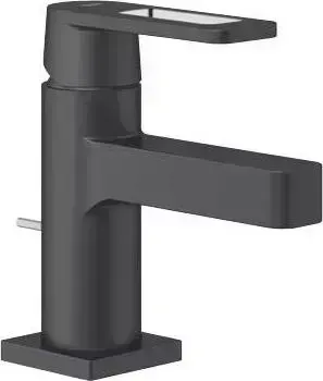 Смеситель для раковины Grohe Quadra 32632KS0