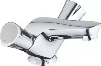 Смеситель для раковины Grohe Costa L 21390001