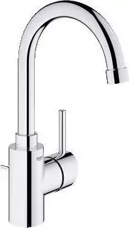 Смеситель для раковины Grohe Concetto 32629001