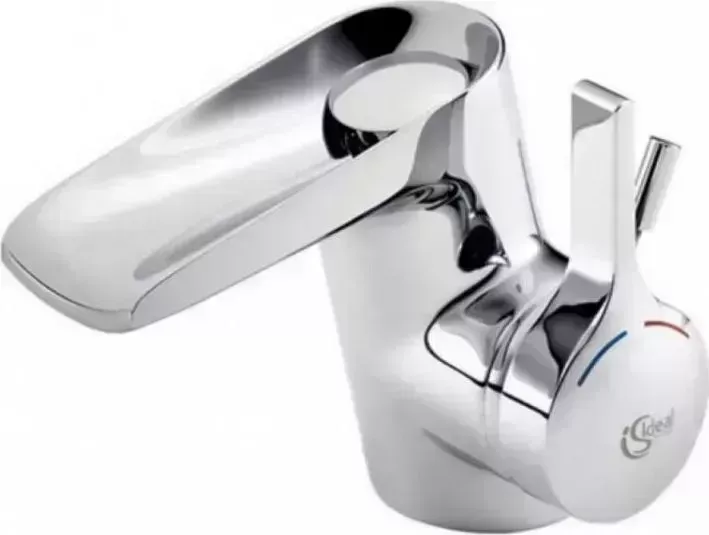 Смеситель для раковины Ideal Standard Melange B8630AA