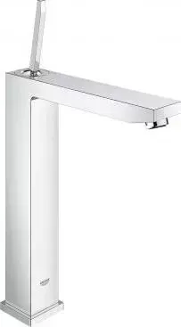 Смеситель для раковины Grohe Eurocube Joy 23661000