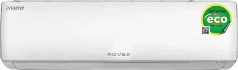 Сплит система Rovex RS-07TTIN1
