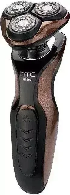 Бритва HTC GT-607
