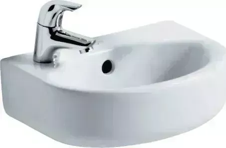 Раковина Ideal Standard CONNECT E791401