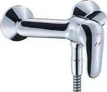 Смеситель для ванны Hansgrohe HansGrohe Talis Sportive 32600000