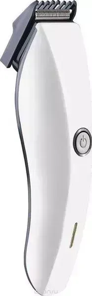 Машинка для стрижки HTC АТ-206