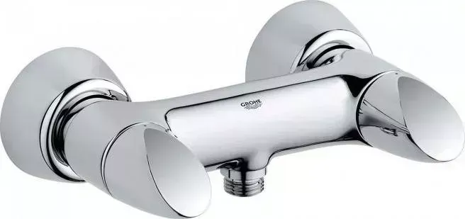 Смеситель для ванны Grohe ARIA 26008000