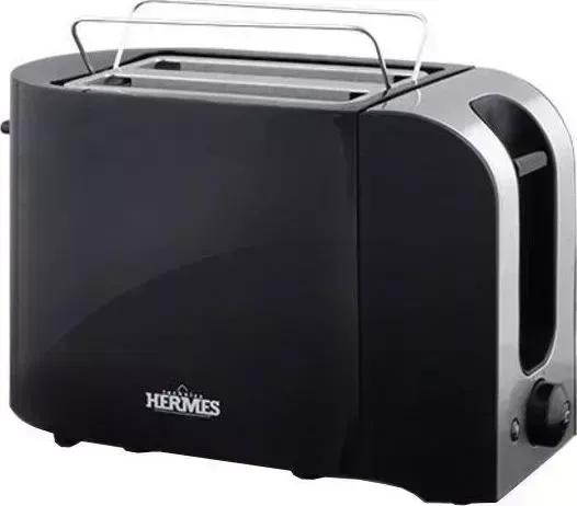 Тостер Hermes HT-TO610