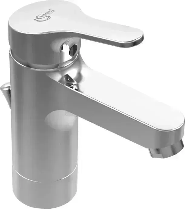 Смеситель для раковины Ideal Standard Slimline II B0082AA