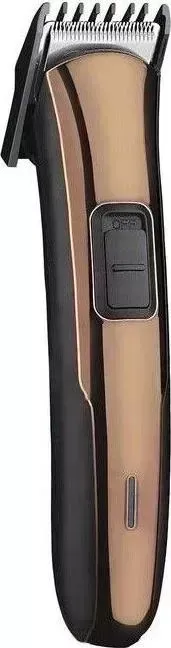 Машинка для стрижки HTC АТ-205