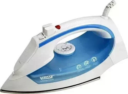Утюг VITESSE VS-681