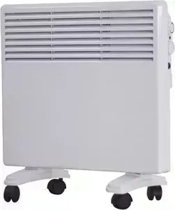 Конвектор OASIS LK-20