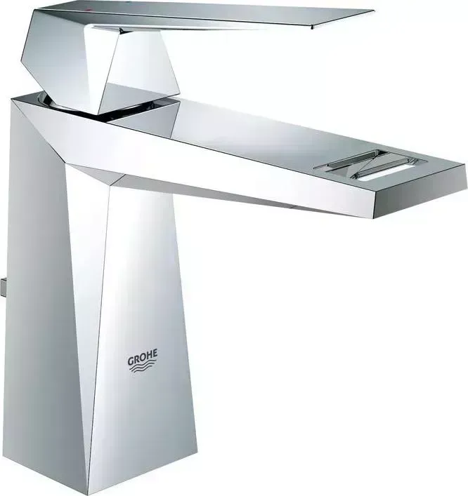 Смеситель для раковины Grohe Allure Brilliant 23029000