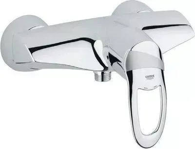 Смеситель для ванны Grohe Chiara 32307000