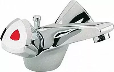 Смеситель для раковины Grohe Costa 21391000