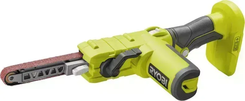 Шлифовальная машина RYOBI ONE+ R18PF-0 (5133004179)