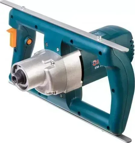 Дрель Rebir EM-1450Е
