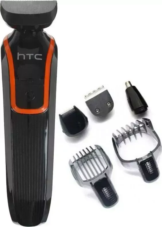 Машинка для стрижки HTC АТ-1202