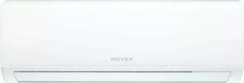 Сплит система Rovex RS-07TSE1