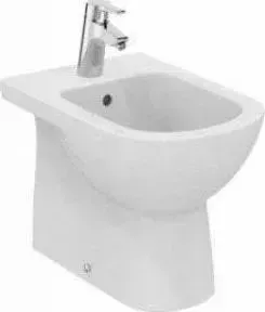 Биде Ideal Standard Tempo T510101