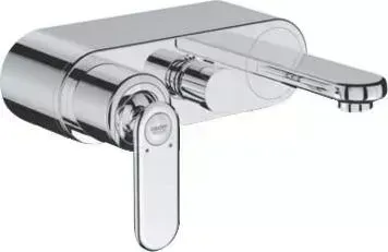 Смеситель для ванны Grohe Veris 32195000